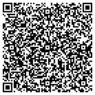 QR code with Northern WV Performing Arts contacts