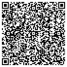 QR code with Baj L N F N Title Case contacts