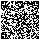 QR code with Emporia Bicycle Club contacts
