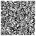 QR code with Ledger Point Management Services LLC contacts