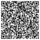 QR code with Everything But The Bike contacts
