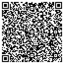 QR code with Pam's Musical Studios contacts