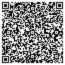 QR code with Gh Associates contacts