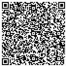 QR code with Pizazz Dance Academy contacts