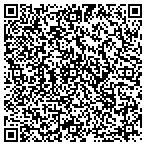 QR code with Carlife Auto Service contacts
