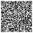 QR code with Communication Dynamics contacts