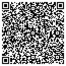 QR code with Bank Title Services LLC contacts