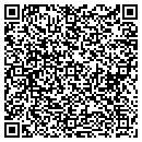 QR code with Freshbikes Cycling contacts