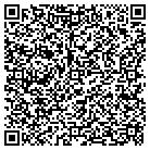QR code with Banyan Escrow & Sec Title LLC contacts
