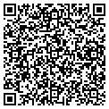 QR code with Highcroft Racing Ltd contacts