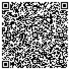 QR code with Happt Trails Bike Shop contacts