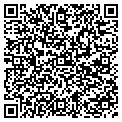 QR code with Service One LLC contacts