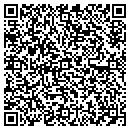 QR code with Top Hat Ballroom contacts