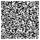 QR code with Batside Title Compay Inc contacts