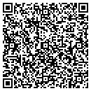 QR code with Pauway Corp contacts