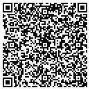 QR code with Momiji Japanese contacts