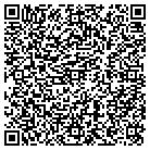 QR code with Bayside Title Service Inc contacts