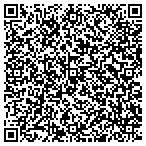 QR code with Wv Square & Round Dance Federation Inc contacts