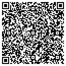 QR code with Rusty Key Inc contacts