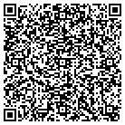 QR code with Bay Title & Escrow CO contacts