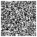 QR code with Jwh Bicycle & Fitness Inc contacts