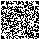 QR code with Kempsville Schwinn Cyclery contacts