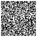 QR code with Dance Academy contacts