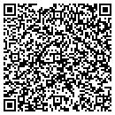 QR code with Baywalk Title contacts
