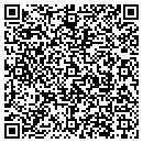 QR code with Dance At Wspa LLC contacts