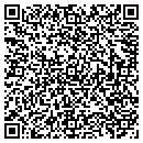 QR code with Ljb Management LLC contacts