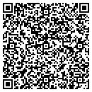 QR code with A J's Automotive contacts