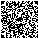 QR code with Claire P Rumore contacts