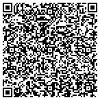 QR code with Mercadante Sports & Fitness Co contacts