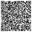 QR code with Beachside Title LLC contacts