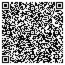 QR code with Dance Couture Etc contacts