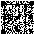 QR code with MT Fuji International Corp contacts