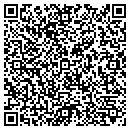 QR code with Skappo Wine Bar contacts