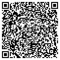 QR code with Gnc contacts