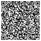 QR code with Bedrock Title Services contacts