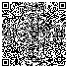QR code with MT Fuji Japanese Restaurant contacts