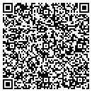 QR code with Bella Title Service Inc contacts