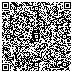 QR code with Lmm Property Management L L C contacts