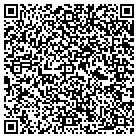 QR code with Mt Fuji Restaraunt Corp contacts