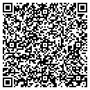 QR code with Benchmark Title contacts