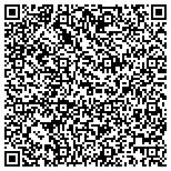 QR code with Benchmark Title & Escrow, LLC contacts