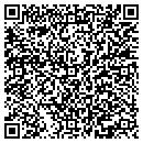 QR code with Noyes Craddock Inc contacts