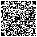QR code with Dance Encounters contacts