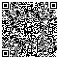 QR code with Cobalt Concepts LLC contacts