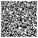 QR code with 007 Smog Zone contacts