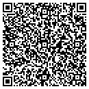 QR code with Devilbiss Development Co Inc contacts